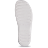 8960001540126-02060031_TANOHA_WITH_BELT_sole_CERVA 042017_8443.tif.png